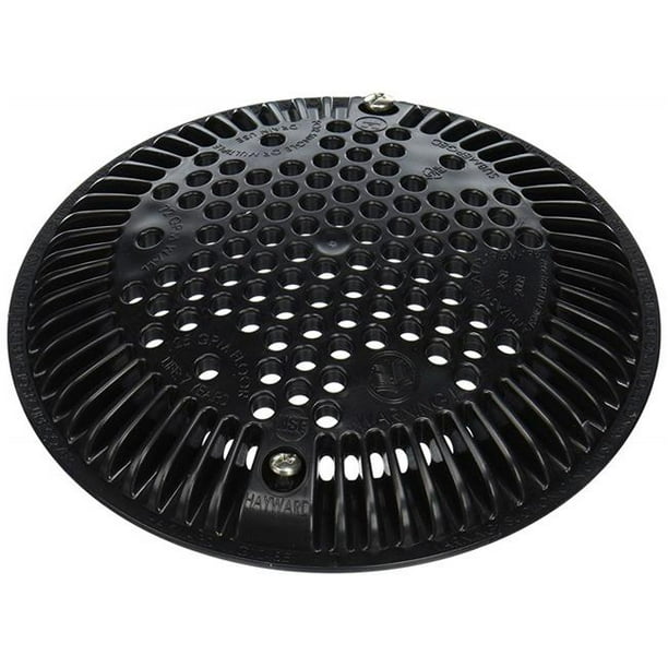 hayward wg1030avpak2