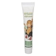 thumbnail image 3 of Crema para el cuidado del Vitiligo, 2 uds., 20g, elimina las manchas blancas, mejora la pigmentación, regula la crema para el Vitiligo, 3 of 8