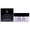 N01 Mousseline Pastel, variant on Givenchy Prisme Libre Setting and Finishing Loose Powder - N02 Satin Blanch , 0.4 oz Powder