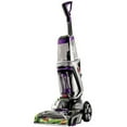 thumbnail image 5 of BISSELL ProHeat 2X Revolution Pet Pro Carpet Cleaner, 1986, 5 of 7