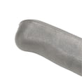 thumbnail image 4 of 1 paire de coussinets de rechange pour béquilles souples sous les aisselles, accessoires pour athlètes, 4 of 4