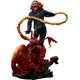 thumbnail image 1 of Sideshow Ghost Rider Classic Variant Premium Format, 1 of 8