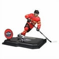 thumbnail image 4 of Connor McDavid (Team Canada) 4 Nations NHL 7" Figure McFarlane's SportsPicks, 4 of 8
