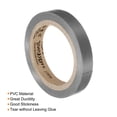 thumbnail image 4 of Unique Bargains Grip Finishing Tape Racket Accessories Sticky Seal for Tennis Badminton Grey,Green, 4 of 6