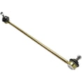 thumbnail image 4 of For 2002-2005 745i Sway Bar Link K80474, 4 of 5