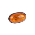 thumbnail image 1 of CUARTO ATOS 2002 al 2004 DODGE Izquierdo/Derecho DEPO ., 1 of 4