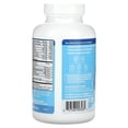 thumbnail image 6 of BrainMD Kids', Neurovite Multivitamin, Citrus, 120 Penguin Chewables, 6 of 9