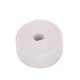 thumbnail image 1 of Wosthever 3 uds tira de sellado de PVC autoadhesiva 3,2 m Protector de borde de ducha antimoho cintas de esquina de bañera accesorios de suelo de inodoro Suministros de limpieza para el hogar Blanco Wosthever HA070053-03, 1 of 6