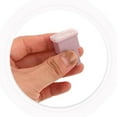 thumbnail image 3 of SEWACC 2Pcs Inline Fuse Holder Automotive Fuse Block Plastic Insert For RV, 3 of 8