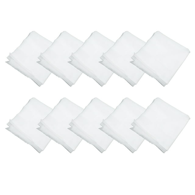 Emergency Triangular Bandage, Thick Easy To Fix 38x38x54in/96x96x136cm Triangular Bandages For Red Cross Nursing Training