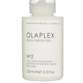 thumbnail image 5 of Olaplex Bond Multiplier No 1 3.3 oz and No 2 Bond Perfector 2 Liquids x 3.3 oz Each, 5 of 5