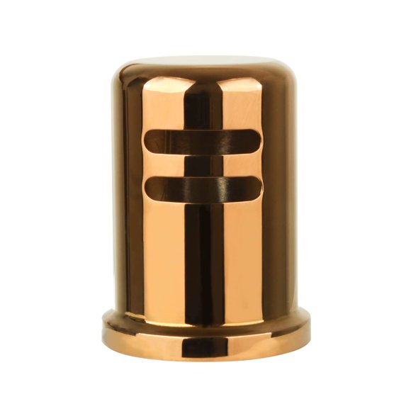 Tnarru Porte- Pommeau de Douche à Main Base de Pommeau de Douche Réglable Angle Salle de Bain Universel Pommeau de Douche Support d'Aspiration pour les Toilettes à la Maison Noir