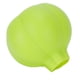 thumbnail image 5 of Pelador de ajos de silicona removedor de piel de ajo fácil de pelar rápido dientes de ajo herramienta de cocina útil sin olor ANGGREK Otros, 5 of 8