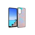 thumbnail image 1 of Compatible with Motorola Moto G Stylus 5G 2022 Phone Case, Opal-509 Case Silicone Protective for Teen Girl Boy Case for Motorola Moto G Stylus 5G 2022, 1 of 1