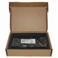 thumbnail image 6 of Dell Inspiron 5490 Motherboard with Intel i5-10210U + 4GB RAM – FKDCV, 6 of 6