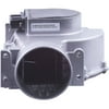 CARDONE Reman 74-9108 Mass Air Flow (MAF) Sensor fits 1990-1995 Ford, Mazda, Mercury