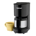 thumbnail image 3 of Cafetera Cuisinart DCC-450BK para 4 Tazas, 3 of 3