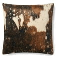 thumbnail image 1 of Loloi Rugs P0521 Decorative Pillow, 1 of 6