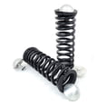 thumbnail image 5 of Arnott Lifetime Warranty Air Spring Conversion Ki, 5 of 5
