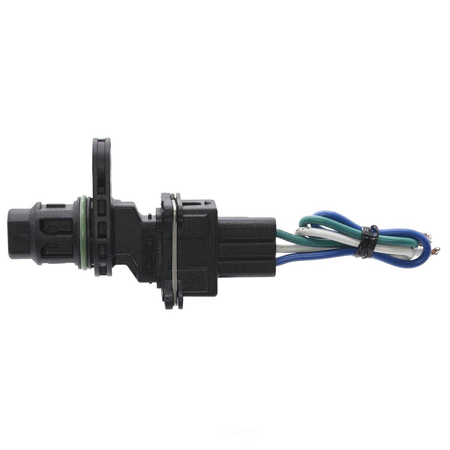 Walker Products 235-91264 Engine Crankshaft Position Sensor