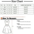 thumbnail image 3 of Sakmal Lace Trim Moomoos for Women Sleep Cozy Red Lightweight Christmas Loungewear Sleeveless Reindeer Print Short Square Neckline Chemises S-XL, 3 of 9