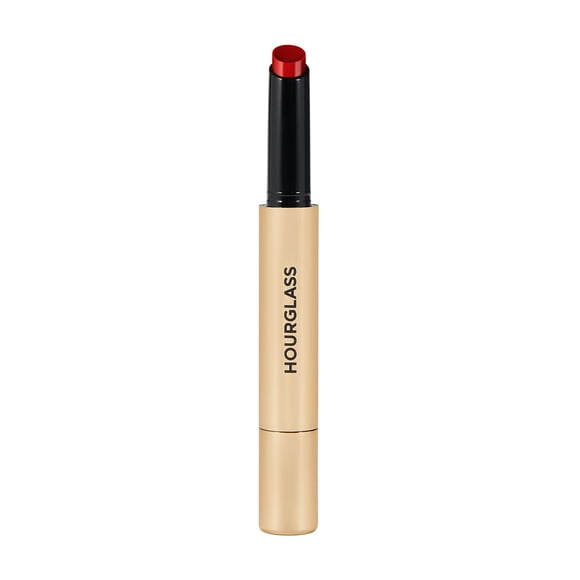 Bálsamo Labial HOURGLASS Phantom Voluminizador Brillante Thrill
