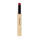 thumbnail image 1 of Bálsamo Labial HOURGLASS Phantom Voluminizador Brillante Thrill, 1 of 6