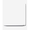 thumbnail image 4 of Refurbished Apple Macbook Air 13.3-inch (Retina 7GPU, Space Gray) 3.2Ghz 8-Core M1 (2020) Laptop 128 GB Flash HD & 8GB RAM-Mac OS/Win 10 Pro (Certified, 1 Yr Warranty), 4 of 5