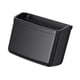 thumbnail image 4 of Caja de almacenamiento de teléfono de automóvil, organizador de bolsillo de tablero automático, soporte para teléfono de automóvil para tarjetas, 4 of 9
