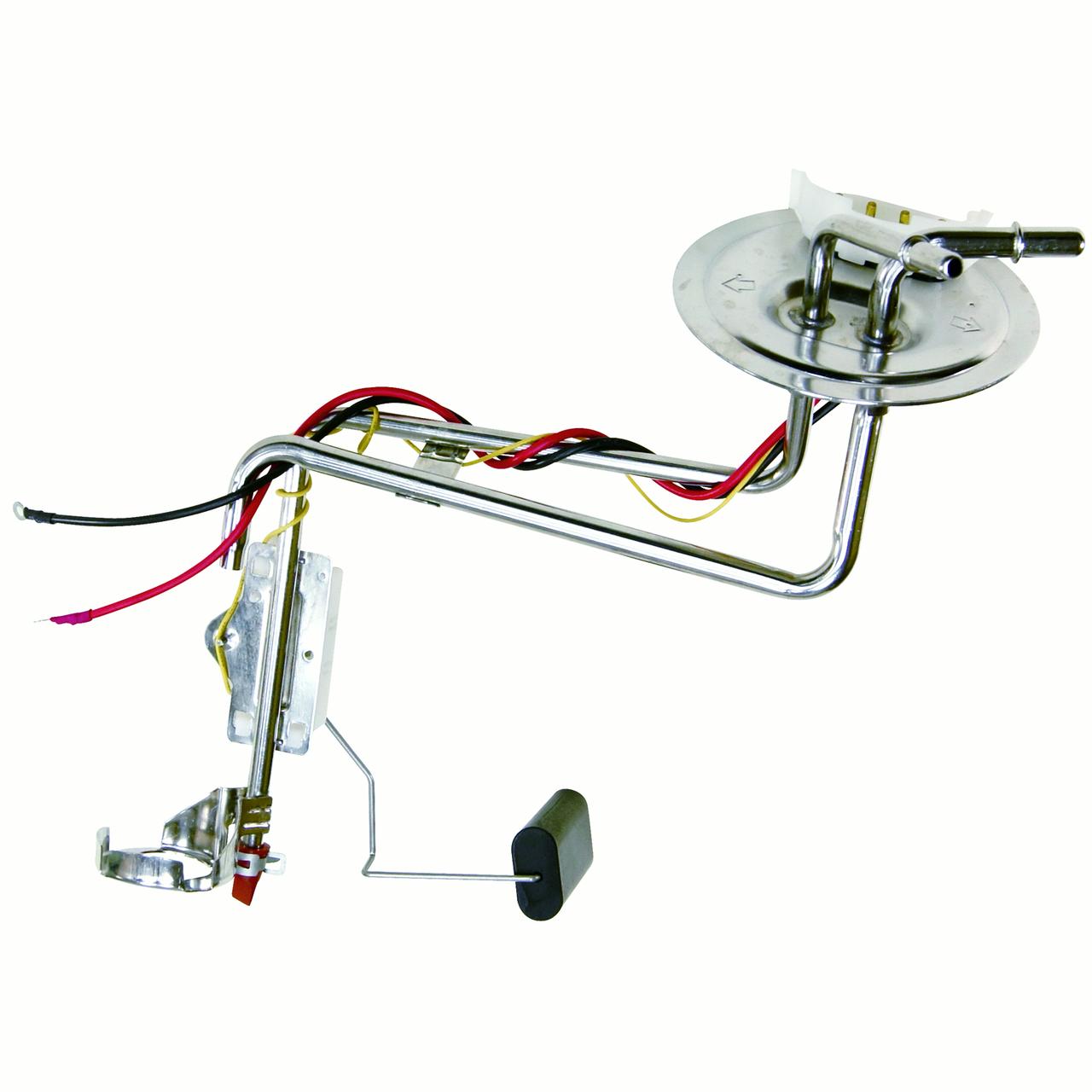 CPP Fuel Tank Sending Unit FSU010105 for 8789 Ford F150, F250, F350