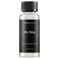 thumbnail image 1 of Aceite difusor SCENTEMOTION My Way inspirado en The 1 Miami Beach, 1 of 6
