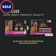 thumbnail image 2 of Sensitive Skin and Stomach, Salmon and Rice and Lamb and Oat Meal Wet Dog Food Variety Pack 13 oz., Count of 12, 2 of 2