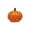 A, variant on Halloween Pumpkin LED Glowing Jack o Lantern Centerpiece Light up Table Decor Party Supplieses Fall Autumn Holiday Thanksgiving Desktop Ornament,A