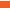 Fluorescent Orange, variant on Red Kap Men's Long Sleeve Enhanced Visibility Work Shirt