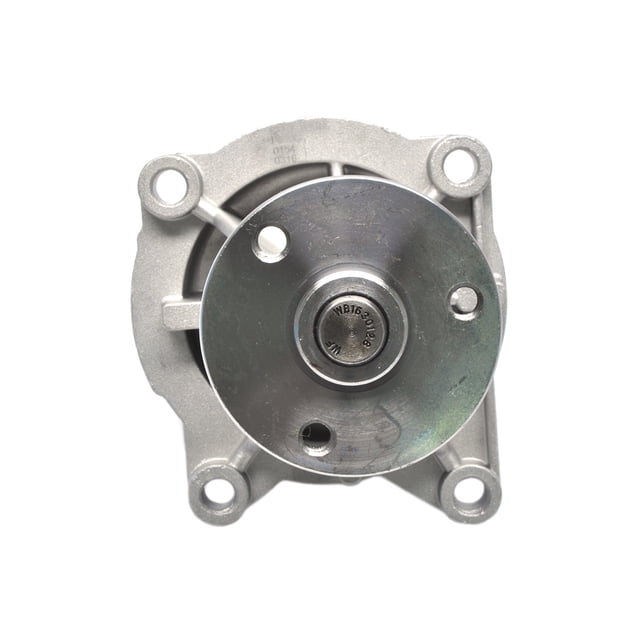 1-Bomba De Agua Sunfire 1997 A 2002 Pontiac L4 2.2L COOLTECH .