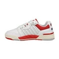 thumbnail image 3 of K-Swiss Mens Si18 Rival Lace Up  Athletic Sneakers Casual Shoes, 3 of 5