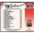 thumbnail image 2 of Rock on With Cliff Richard Cliff Richard (CD), 2 of 2