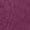 Deep Claret, variant on Plus Size Rib Trim Cardigan Shrug Sweater