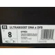 thumbnail image 5 of **NEW** Adi - das Ultraboost DNA x DFB Size 8 GY7621 Black Carbon, 5 of 5
