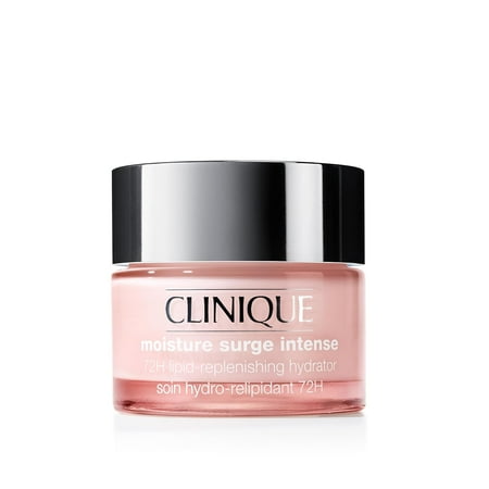 Clinique Moisture Surge...