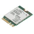 thumbnail image 1 of WiFi  Card, For  8260NGW  Card, For  7/ 8/ 10, 1 of 8