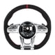 thumbnail image 2 of Volante para Mercedes Benz, para AMG Performance, volante completo, accesorio modificado para coche, artesanía excepcional, 2 of 10