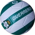 thumbnail image 1 of Balón de Futbol Soccer ELT Sports Liga Uno Santos Laguna Oficial Liga Uno No 5, 1 of 3