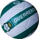thumbnail image 1 of Balón de Futbol Soccer ELT Sports Liga Uno Santos Laguna Oficial Liga Uno No 5, 1 of 3