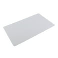 thumbnail image 2 of TidBay Napperon en Silicone Résistant à la Chaleur et Imperméable avec Bords Surélevés, Antidérapant et Anti-Taches, Tapis de Cuisson pour Enfants, Protecteur de Comptoir, 2 of 8