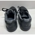 thumbnail image 3 of New Balance Walking Shoes 813 Mens Sz 8 Work Sneakers WW813BK Rollbar Womens 9.5, 3 of 6