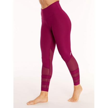 - Women's Active Glide Ankle Legging 25
