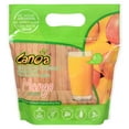 thumbnail image 1 of Canoa frozen Mango pulp, 6 x 90g, 1 of 4