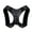 black#365, variant on ddioayh Posture Corrector for Women,Back Brace Posture Corrector Neck Hump,Back Support for Men and Women - Upper Back Pain Relief,Improve Posture,Correct Hunchback,Slouching, Kyphosis