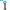 Blue, variant on Portable Mini Electric Fan Handheld Fans USB Desk Fan Rechargeable Battery Powered Fan for Home Office Camping and Travel